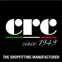 logo_crc_1949_DEF